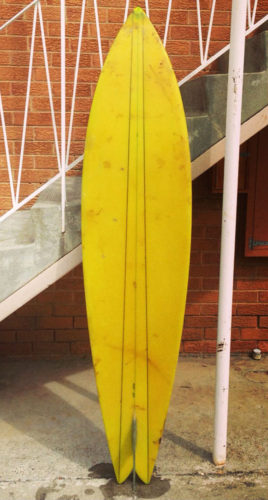 klemm bell surfboards for sale