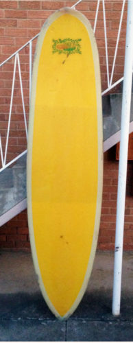 klemm bell surfboards for sale