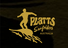 Platts Surfwear