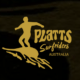 Platts Surfwear