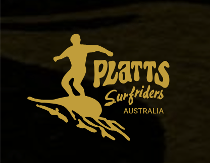 Platts Surfwear