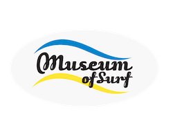 Museum of Surf