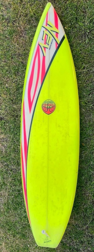 Brothers-Neilson-NEV.